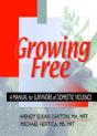 Growing Free - Preview