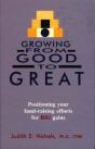 Growing From Good To Great - Preview