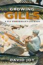 Growing Gills - Preview