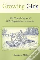 Growing Girls