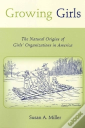 Growing Girls