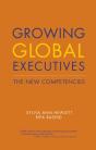 Growing Global Executives - Preview