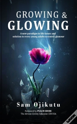 Capa do artigo Growing   Glowing: A New Paradigm To Lif