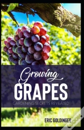 Growing Grapes