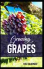 Growing Grapes - Preview