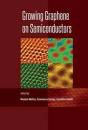 Growing Graphene On Semiconductors - Preview