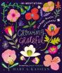Growing Grateful - Preview