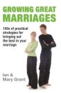 Growing Great Marriages - Preview