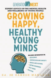 Growing Happy, Healthy Young Minds
