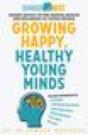 Growing Happy, Healthy Young Minds - Preview
