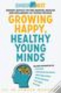 Capa do artigo Growing Happy, Healthy Young Minds