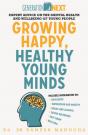 Growing Happy, Healthy Young Minds - Preview