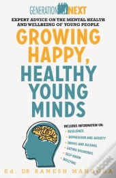 Growing Happy, Healthy Young Minds