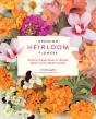 Growing Heirloom Flowers - Preview