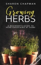 Growing Herbs