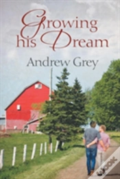 Capa do artigo Growing His Dream