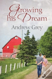 Capa do artigo Growing His Dream