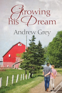 Capa do artigo Growing His Dream