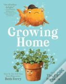 Growing Home
