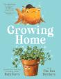 Growing Home - Preview