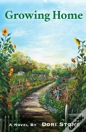 Growing Home