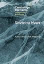 Growing Hope - Preview