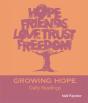 Growing Hope - Preview