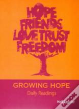 Growing Hope