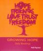 Growing Hope - Preview