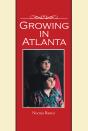 Growing In Atlanta - Preview