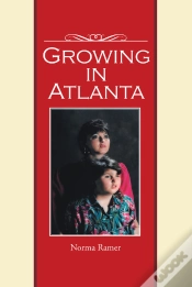 Capa do artigo Growing In Atlanta
