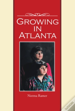 Capa do artigo Growing In Atlanta