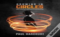 Growing In Circles