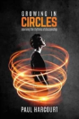Growing In Circles - Preview