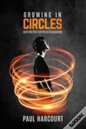 Capa do artigo Growing In Circles