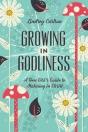 Growing In Godliness - Preview