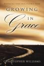 Growing In Grace - Preview