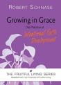Growing In Grace - Preview