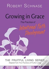 Growing In Grace