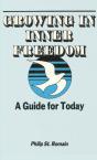 Growing In Inner Freedom - Preview