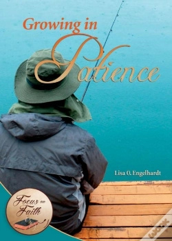Capa do artigo Growing In Patience