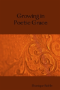 Growing In Poetic Grace - Preview