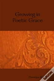 Capa do artigo Growing In Poetic Grace