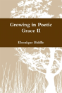 Growing In Poetic Grace Ii - Preview