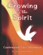 Growing In The Spirit - Preview