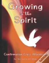Growing In The Spirit
