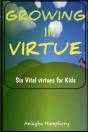 Growing In Virtue - Preview