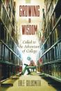 Growing In Wisdom - Preview