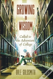 Capa do artigo Growing In Wisdom