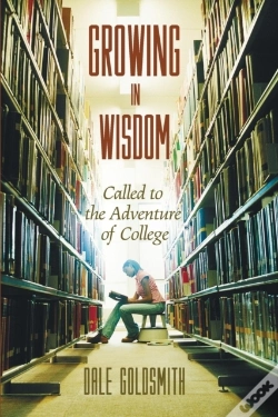 Capa do artigo Growing In Wisdom